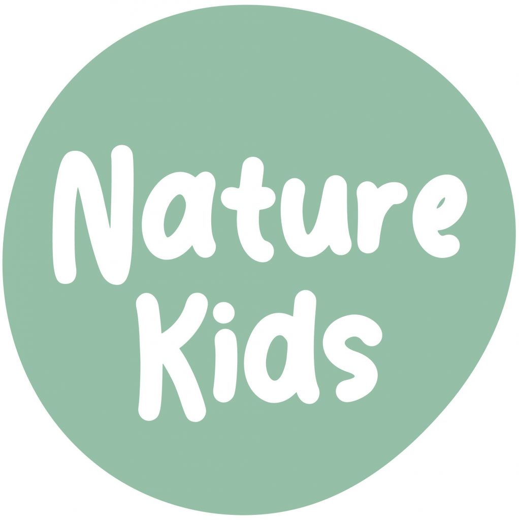 Nature Kids
